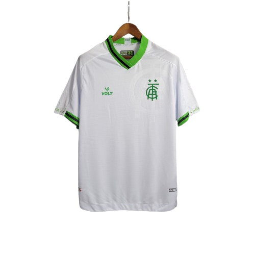 Camisa América Mineiro II 22/23 - Masculina