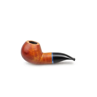 Cachimbo MB Premium Chubby - 21