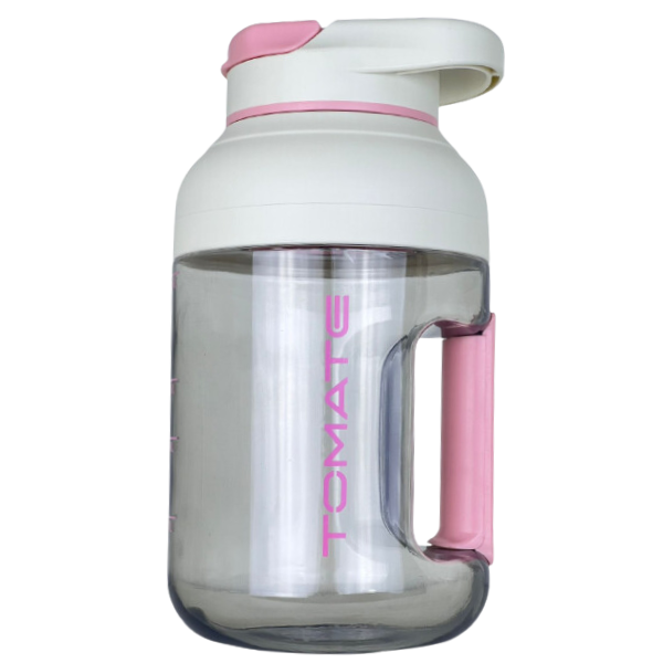 liquidificador Espremedor Elétrico Portátil