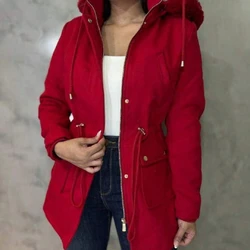 Parka Estelar