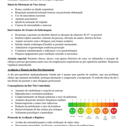 Técnico de Enfermagem PSF - Embu das Artes SP
