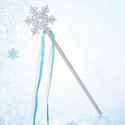 Varinhas Inspiração - Frozen