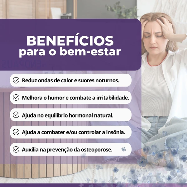 Meno Care - Promoção Exclusiva + Frete Grátis