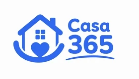 casa365