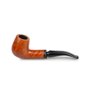 Cachimbo Maestro Briar - 12