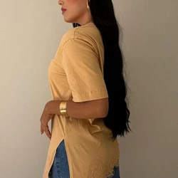 BLUSA MIRANDA RENDA 