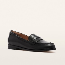 Mocassim Franklin