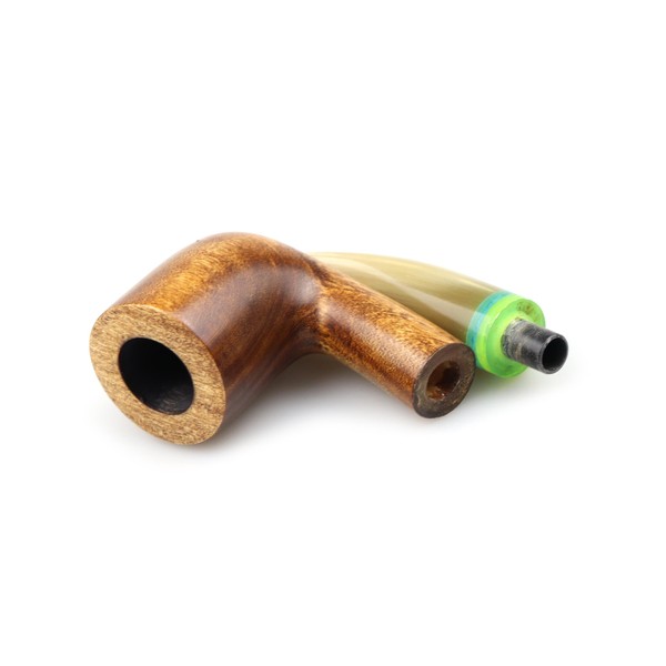 Cachimbo MB Classic - 08