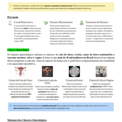 MÉDICO- Ministério Público do Espírito Santo