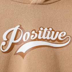 Conjunto Positive