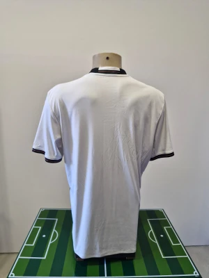Camisa Alemanha 2015/16