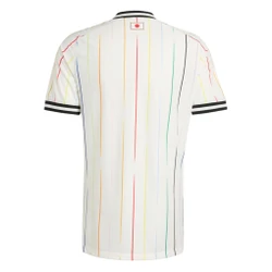 Camisa Seleção Japão Away 2026/27