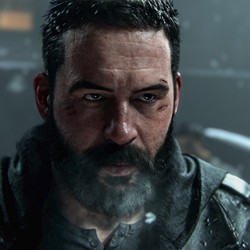 Call of Duty®: Modern Warfare® 4 - Xbox Series X|S