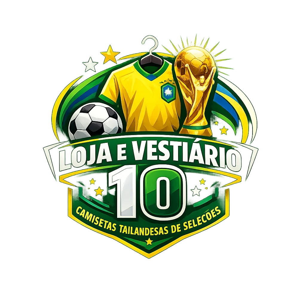 Minha Loja