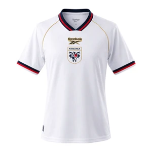 Camisa Seleção Panamá Third 2026/27