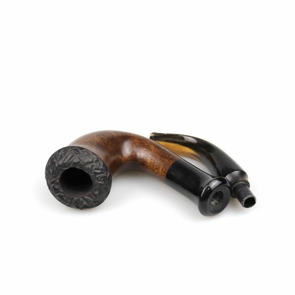 Cachimbo MB Premium - 10
