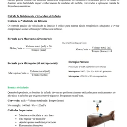 Farmácia ENARE 2026/2027
