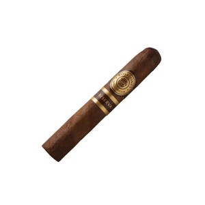 Charuto Joya de Nicaragua Rosalones RR550 - Unidade
