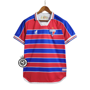 Camisa Fortaleza I – 2023