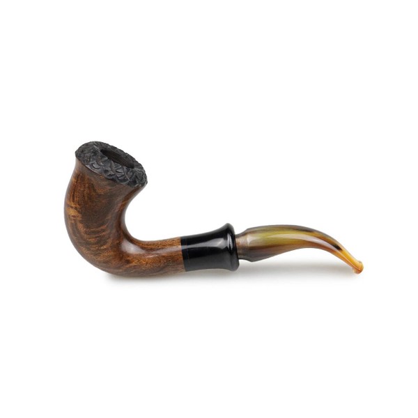 Cachimbo MB Premium - 07