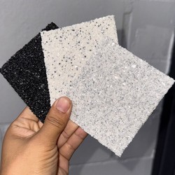 Pedras Naturais cor Florença 4kg