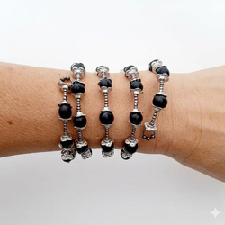 PULSEIRA AÇAÍ BARROCO