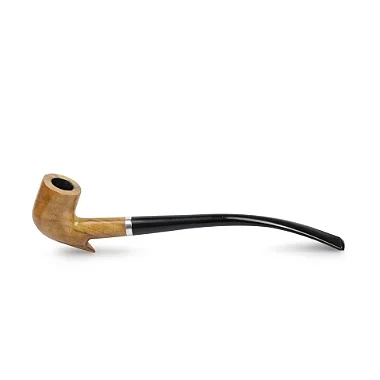 Cachimbo Montana Gandalf - 02