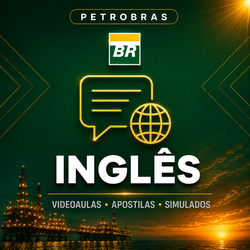 Curso Petrobras - Nutricionista | Videoaulas + Apostilas + Simulados