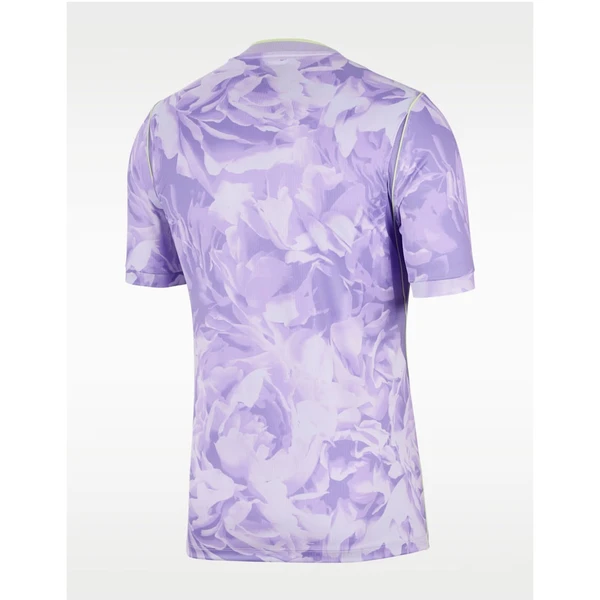 Camisa Seleção Coreia do Sul Away 2026/27