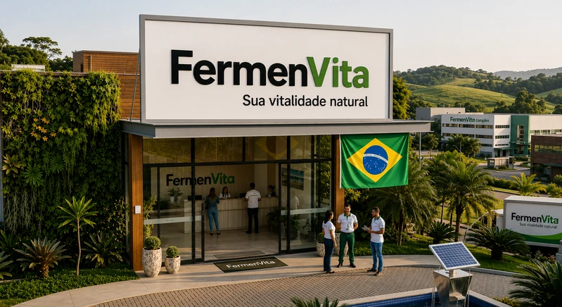 Sobre Nós