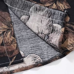Camisa Vinser Selva Noturna