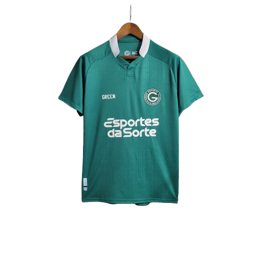 Camisa Goiás 23/24 - Masculina