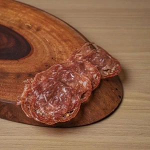 Salame Tradicional - 100g