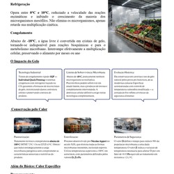 Nutricionista - SESAU AL