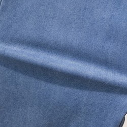 Calça Super Confort / A Mais Soltinha e Fresca do Mercado
