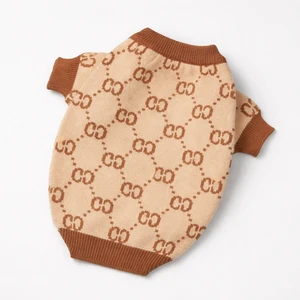 Suéter Gucci