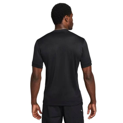 Camisa do Corinthians Away 24/25 - Torcedor Masculino - Preta                    