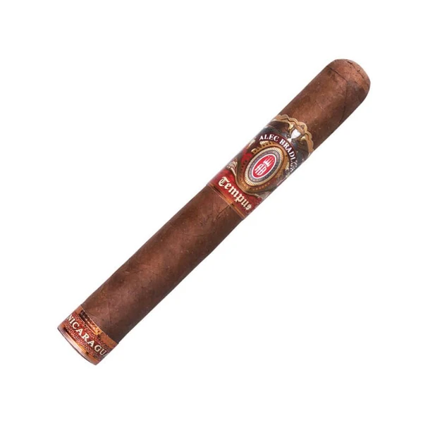 Charuto Alec Bradley Tempus Nicaragua Toro - Unidade