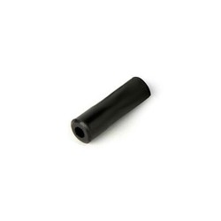 Adaptador-Redutor Meglio para Cachimbo de 9mm