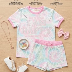 CONJUNTO ADULTO PETIT CHERIE 17040