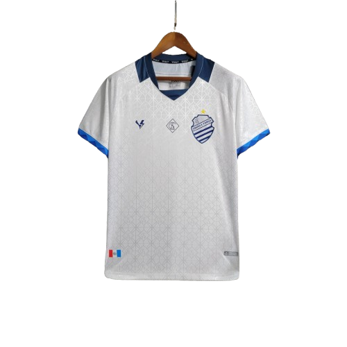 Camisa CSA 23/24 - Masculina