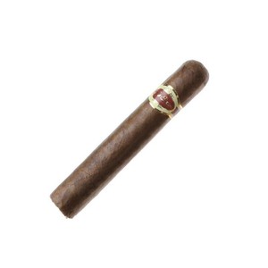 Charuto Le Cigar Robusto - Unidade