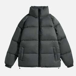 Jaqueta Bobojaco Masculina Forrada