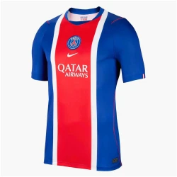 Camisa PSG Home 2026/27