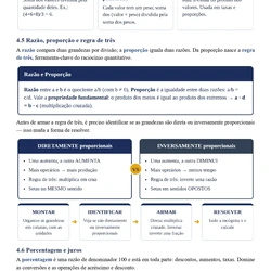 IBGE - AGENTE CENSITÁRIO ADMINISTRATIVO (ACA)