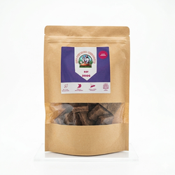 Biscoito de BSF