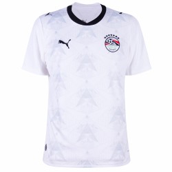 Camisa Seleção Egito Away 2026/27