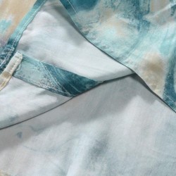 Camisa Vinser Brisa Marítima 