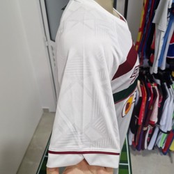 Camisa Fluminense 2023