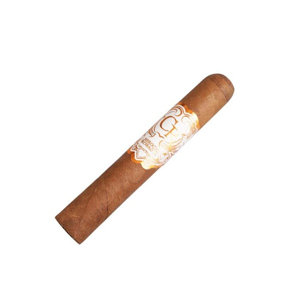 Charuto CR Robusto - Unidade